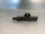 Antenne 65206832066 BMW 5 serie (G30) Limousine 520d Mild Hybrid xDrive (B47-D20B)