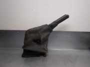 Handbremshebel 8200415115 Renault Trafic New (FL) Van 1.9 dCi 100 16V (F9Q-760)