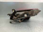 R?cklicht Links In Der Heckklappe 84912AJ240 Subaru Legacy Wagon (BR) Kombi 2.0 D 16V (EE20)