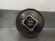 Bremskraftverstärker 591102D320 Hyundai Elantra III Limousine 2.0 CRDi 16V (D4EA)