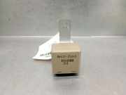 Relais 9542025000 Hyundai ACCENT (LC) 1.5 CRDi CAT