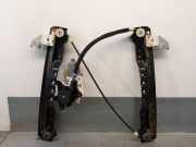 Fensterheber Links Hinten 68030719AA Lancia Voyager (RT) Großraumlimousine 2.8 CRD 16V (ENS)