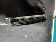 Steuergerät Automatik Getriebe 1422770 BMW 7 serie (E38) Limousine 725 tds (M51-D25(256T1))