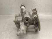 Servolenkung Pumpe - 56110P1JG01 Honda Civic (MA/MB) Schrägheck 5-drs 1.5i VTEC-E 16V (D15Z8)
