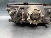 Scheinwerfer Links 260601N726 Nissan ALMERA (N15) 1.4 16V CAT