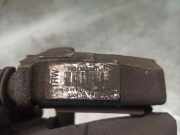 Bremssattel Rechts Vorne 9684703380 Kia Carnival 2 (FIB/FLD) Großraumlimousine 2.9 HPDi 16V (J3(CRDI))