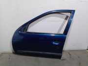TÃ¼r Links Vorne 7751473046 Renault Megane Classic (LA) Limousine 1.9 dTi (F9Q-744)