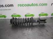 Stoßdämpfer Rechts Vorne Mazda Demio (DW) Großraumlimousine 1.3 16V (B3)