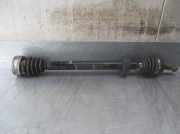 Antriebswelle Rechts Vorne 6K0407272B Seat BERLINA (6K2) 1.6