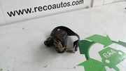 Sicherheitsgurt Links Hinten 93BBF611B69 Ford Mondeo I Limousine 1.8 TD (RFM)