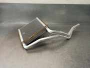 Klima Radiator 97138B2000 Kia Soul II (PS) Großraumlimousine 1.6 CRDi 16V (D4FB)