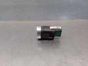 Start/stop Schalter 4G1905217A Audi A6 (C7) Limousine 3.0 TDI V6 24V (CLAB)