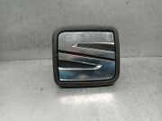 Handgriff Kofferraum 5FA827565 Seat Leon (KLB) SchrÃ¤gheck 5-drs 1.0 TSI 12V (DLAA)