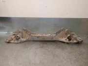 Hinterachse 50518703 Alfa Romeo Giulietta (940) Schrägheck 1.6 JTDm 16V (940.A.3000)