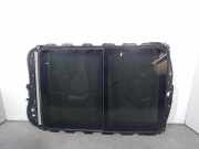 Schiebedach ELEKTRISCH 5TA877041B Volkswagen Touran (5T1) Gro?raumlimousine 1.4 TSI (CZDA) CZDA