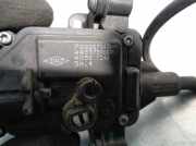 Tankdeckelverschluss A4537500000 Smart COUPE 1.0 CAT