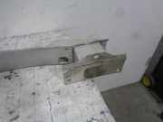 Stoßfängerträger Hinten 1405069 Opel J LIM. 1.7 16V CDTI