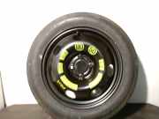 Reserverad 5401T5 Citroën CITROËN CACTUS 1.6 BlueHDi 100