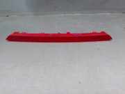 Dritte Bremsleuchte 265906516R Renault Captur II (RJB) SUV 1.6 E-Tech 145 (H4M-632(H4M-C6))