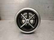 Luftdüse A1768300754 Mercedes-Benz A (W176) Schrägheck 1.8 A-180 CDI 16V (OM651.901(Euro 5))