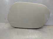 Tankklappe 204D2 Rover (RJ) 2.0 CDT