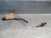 Lambdasonde 25164596 Opel Corsa B (73/78/79) Schrägheck 1.4i (X14SZ)