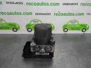 Abs Pumpe 1401109880 Peugeot Expert (G9) Van 1.6 HDi 90 (DV6UTED4(9HU))