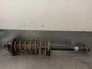 Stoßdämpfer Links Hinten 19019840 Ford Fiesta 3 Schrägheck 1.3 i,Classic (J6B(HCS))