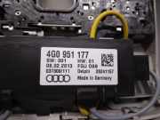 Innenbeleuchtung 4G0951177 Audi C7 Avant (4G5, 4GD) 3.0 TDI quattro