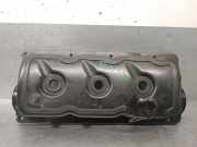 Ventildeckel 059103469K Audi Allroad (C5) Kombi 2.5 V6 TDI 24V (AKE)