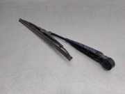 Scheibenwischer Hinten 05303787AD Jeep Compass I (MK49) SUV 2.0 CRD 16V 4x4 (BYL)