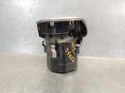 Luftdüse A1778306500 Mercedes-Benz A (177.0) Schrägheck 1.5 A-180d (OM608.915(K9K-U8))