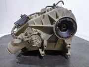 Verteilergetriebe 4X4 A1632800500 Mercedes-Benz ML I (163) SUV 320 3.2 V6 18V (M112.942)