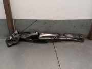 Innenkotfl?gel Rechts Vorne 31442797 Volvo XC40 (XZ) SUV Single Motor Extended Range 82 kWh (CCJDG)