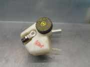 Stoßdämpfer Rechts Hinten 562100001R Renault Laguna II Grandtour (KG) Kombi 5-drs 2.0 dCi 16V (Euro 5))