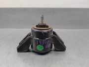 Motorhalter 21810C8500 Hyundai i20 Coupe Schrägheck 3-drs 1.0 T-GDI 100 12V (G3LC)