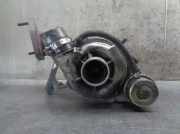 Turbolader 46750783 Lancia Lybra Limousine 1.9 JTD (AR32.302)