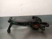 Achsschenkel Halter Links Vorne 8D0407257S Volkswagen Passat (3B2) Limousine 1.9 TDi 90 (AHU) AHU