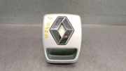 Handgriff Kofferraum 8200000901 Renault II (BG0/1_) 2.0 16V (BG00, BG0K, BG0P, BG0W)