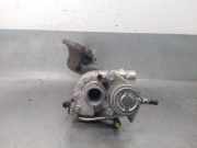 Turbolader 8201165362 Renault Megane III Berline (BZ) 5-deurs 1.2 16V TCE (H5F-A4)