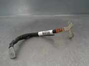 Kabel 31499992 Volvo *