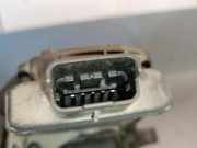 Gaspedal 1400838680 Citro?n C8 (EA/EB) Gro?raumlimousine 2.2 HDi 16V (DW12TED4.FAP(4HW))