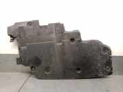 Bodenschutz 9809531680 Peugeot II SUV (MC_, MR_, MJ_, M4_) 1.2 THP/ PureTech 130 (MRHNSM, MRHNSU, MRHNSJ, MRHNYW,...