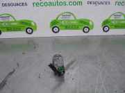 Lichtschalter Citroën CITROËN 2.2 HDi FAP CAT (4HW)