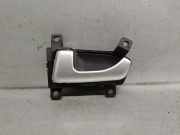 Türgriff Innen Links Hinten 826103U000 Kia Sportage (SL) Geländewagen 1.7 CRDi 16V 4x2 (D4FD)