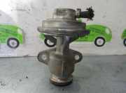 Agr Ventil 0281314501F Skoda Felicia II (6U5) Kombi 5-drs 1.9 D (AEF)