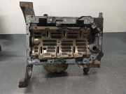 ?lwannenabdeckung 4H2Q6675DA Land + Range Rover Discovery III (LAA/TAA) Gel?ndewagen 2.7 TD V6 (276DT)