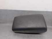 Armlehne MIDDEN 4G0864207 Audi A6 C7 (4G2, 4GC) 3.0 TDI