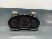 Tachoeinheit Kmh 248106976R Renault Kangoo/Grand Kangoo (KW) Großraumlimousine 1.5 dCi 75 FAP (K9K-B608)