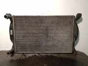 Radiator 8E0121251A Audi A4 Avant (B6) Kombi 1.9 TDI PDE 130 (AVF)